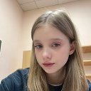 ���� ����, �����������, 21 ��� - ��������� 25 ������ 2024 � ������ ���� ����������