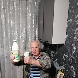 ������, 56 ���, ������