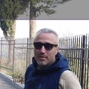 ���� ����, �������, 51 ��� - ��������� 27 ������� 2025 � ������ ���� ����������