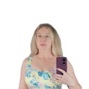 ���� ��������, �����, 40 ��� - ��������� 14 ���� 2025 � ������ ���� ����