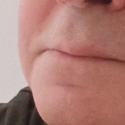 ����, 54 ����, �����