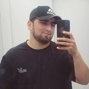 ��������, 26 ���, ������