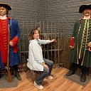 17.05.2026. � ����� ����� . ��������������� ��������. �� ������� ���� ����������