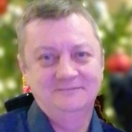 ������, ��������, 49 ���