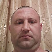 Сергей, 40 лет, Краснодар Сергей, 40 лет, Краснодар