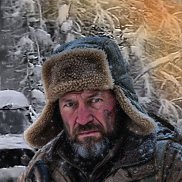 Наумкин, 47 лет, Липецк Наумкин, 47 лет, Липецк