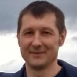 Yuriy, �������, 52 ����