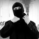 ���� Dalil, ���� - ��������� 13 ������ 2025 � ������ ���� ����������