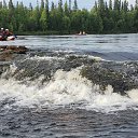 �.���������� ���� 2025�. �� ������� ������ �� �.����������-�����. �������.���� 2025�.�