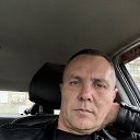 ���� ����, �����������, 50 ��� - ��������� 12 ���� 2025 � ������ ���� ����������