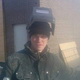 ������, ������, 35 ���