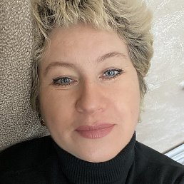 �����, ���������, 48 ���