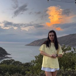 , 29, 