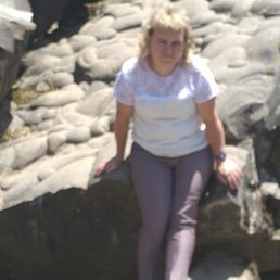 �����, ������, 42 ����