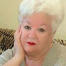 Lubov, �����������