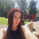 ���� Maria, �����, 29 ��� - ��������� 11 ������� 2025 � ������ ���� ����������
