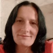 , 39 , -