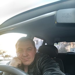 , 37, 