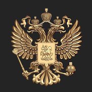 Сергей, 43 года, Москва Сергей, 43 года, Москва