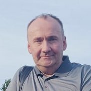 ������, 55 ���, ������