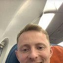 ���� ���������, ������, 42 ���� - ��������� 10 ���� 2026 � ������ ���� ����������