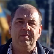  , 49 , 