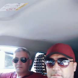 ���� ����, �����, 47 ��� - ��������� 31 ������� 2023