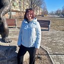 ���� �������, ������, 41 ��� - ��������� 17 ������� 2026 � ������ ���� ����������