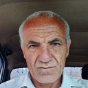 ���� Ali, ����, 52 ���� - ��������� 19 ������� 2023 � ������ ���� ����������