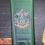 ���, 37 ���, ���������