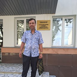 Павел, 54 года, Набережные Челны Павел, 54 года, Набережные Челны