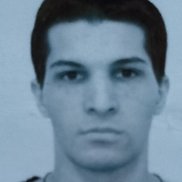 ����, 21 ���, ���������