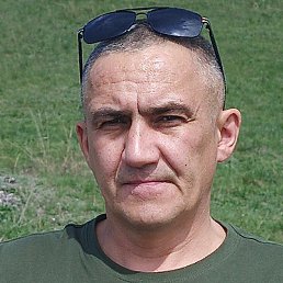 ������, ����������, 44 ����