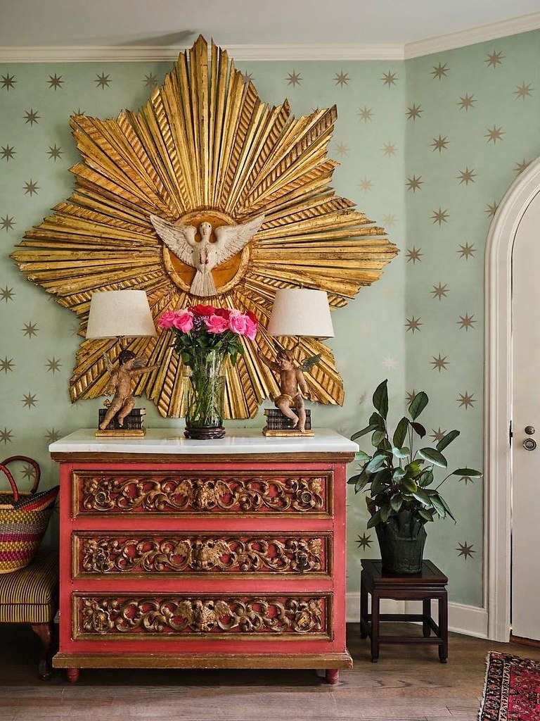 ��� 1929 ���� � ���-������� ����������� � ����� � ����� ������ ������������ ��������� ��������� ...