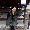 ���� Ryf, �����������, 59 ��� - ��������� 11 ������� 2025 � ������ ���� ����������