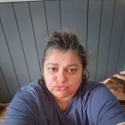 ���� ����, �������, 51 ��� - ��������� 31 ����� 2026