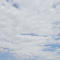 ���� Isabel, �������, 30 ��� - ��������� 6 ������ 2026