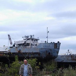 �����, ����-�����������, 55 ���