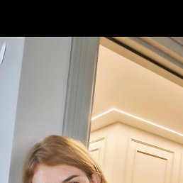 ���� ������, �����������, 43 ���� - ��������� 10 ������ 2026