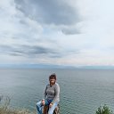 ���� �����, ����������, 66 ��� - ��������� 28 �������� 2025 � ������ ���� ����������