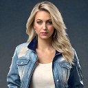 ���� �������, ��������, 47 ��� - ��������� 27 ������� 2023 � ������ ���� ����������