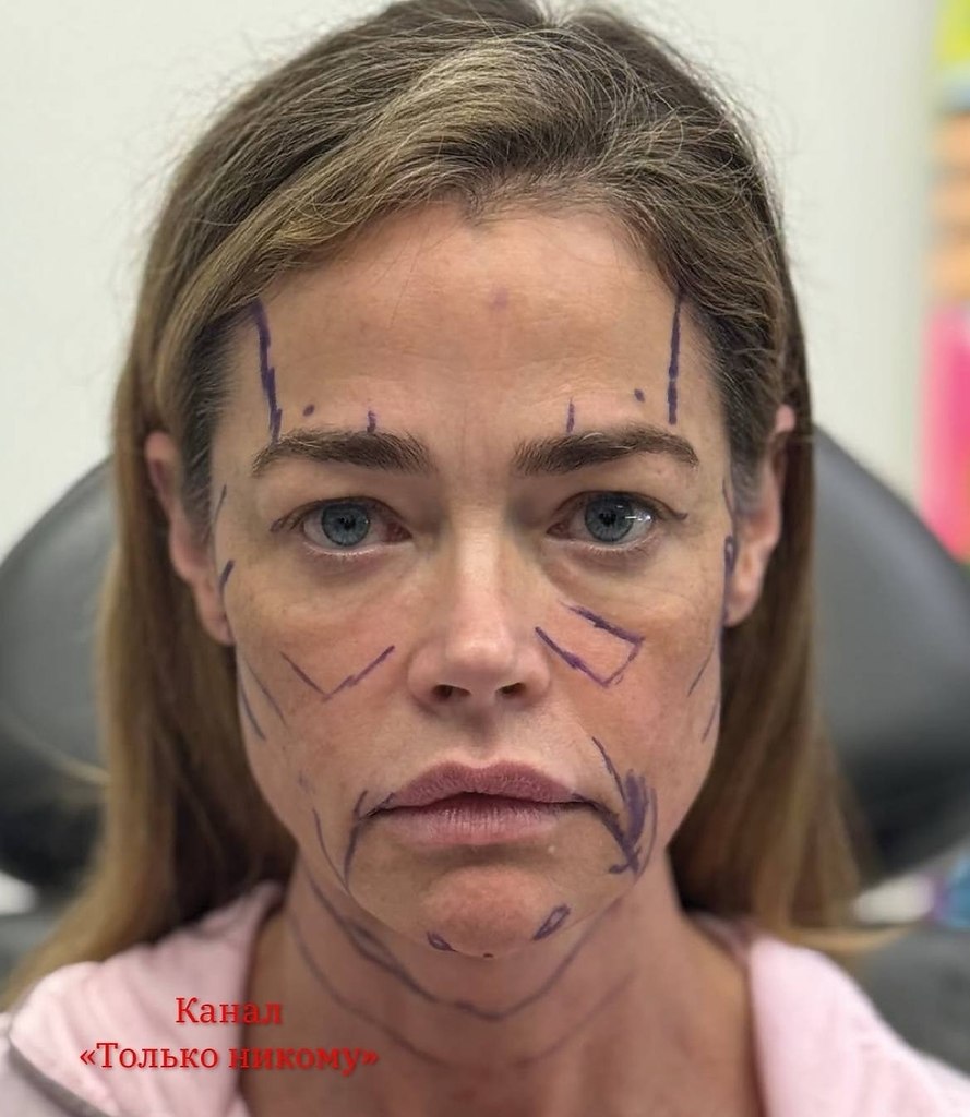 ����-������ 90� ����� ������� ������ ����������, ��� � 54 �������� �� �������� �������� ���� � ��� � ... - 2