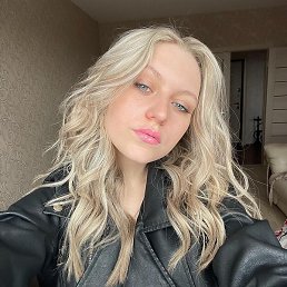 ��������, �����, 28 ���