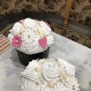 ���� �������, �������, 63 ���� - ��������� 6 ������ 2026 � ������ ���� ����������