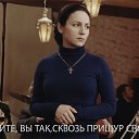 ���� ������, ��������, 57 ��� - ��������� 18 ������� 2025 � ������ �������