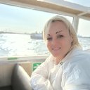  , -, 44  -  13  2025    