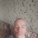 ���� �����, ��������, 38 ��� - ��������� 7 ������� 2025 � ������ ���� ����������