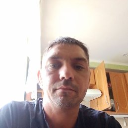 , , 38 