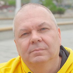 �o�0, �������