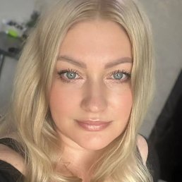 �����, ����, 40 ���